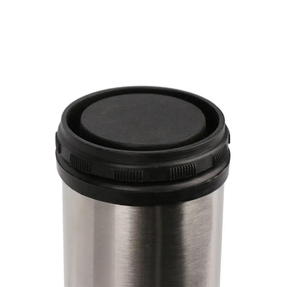 Stainless Steel Sofa Legs Enhance Stability Cabinet Feet Accessories Furniture Leg