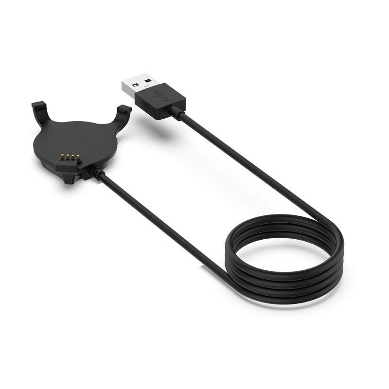 1m Ersatz USB Ladekabel Ladegerät Netzteil für Bushnell Neo Ion1 Ion 2 oder Excel Golf