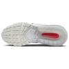 Nike Air Max Pulse Phantom Men Sneakers Grey High-Voltage White DR0453-001