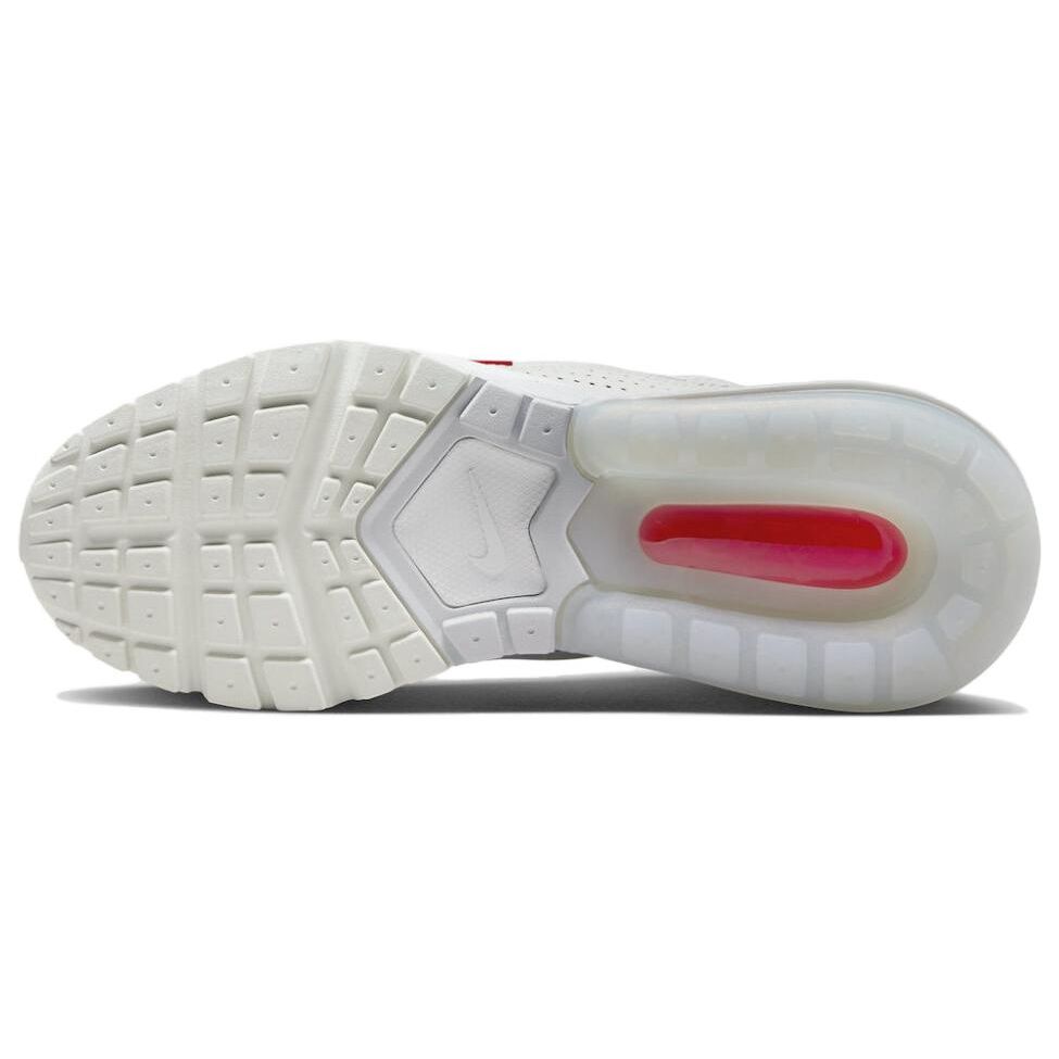 Nike Air Max Pulse Phantom Men Sneakers Grey High-Voltage White DR0453-001