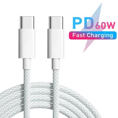 Cables digitales – Cables de data