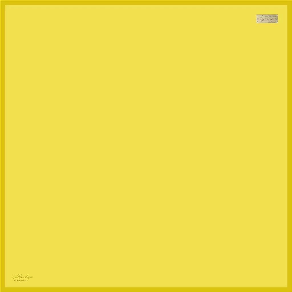 

Düz Renk Sura İpek - 67 - 90x90