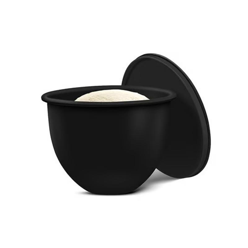 Silicone Stand Mixer Bowl Liners, Silicone Liners For Kitchen Tilt-Head 5 Qt Mixers – Kitchen Mixer Attachments & Accessories