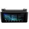 12.3in Car Multimedia Player for Android 12 Wireless Carplay 8 Core Replacement for Vogue V8 L322