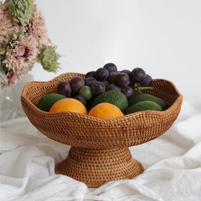 Tischgeschirr – Obstschalen