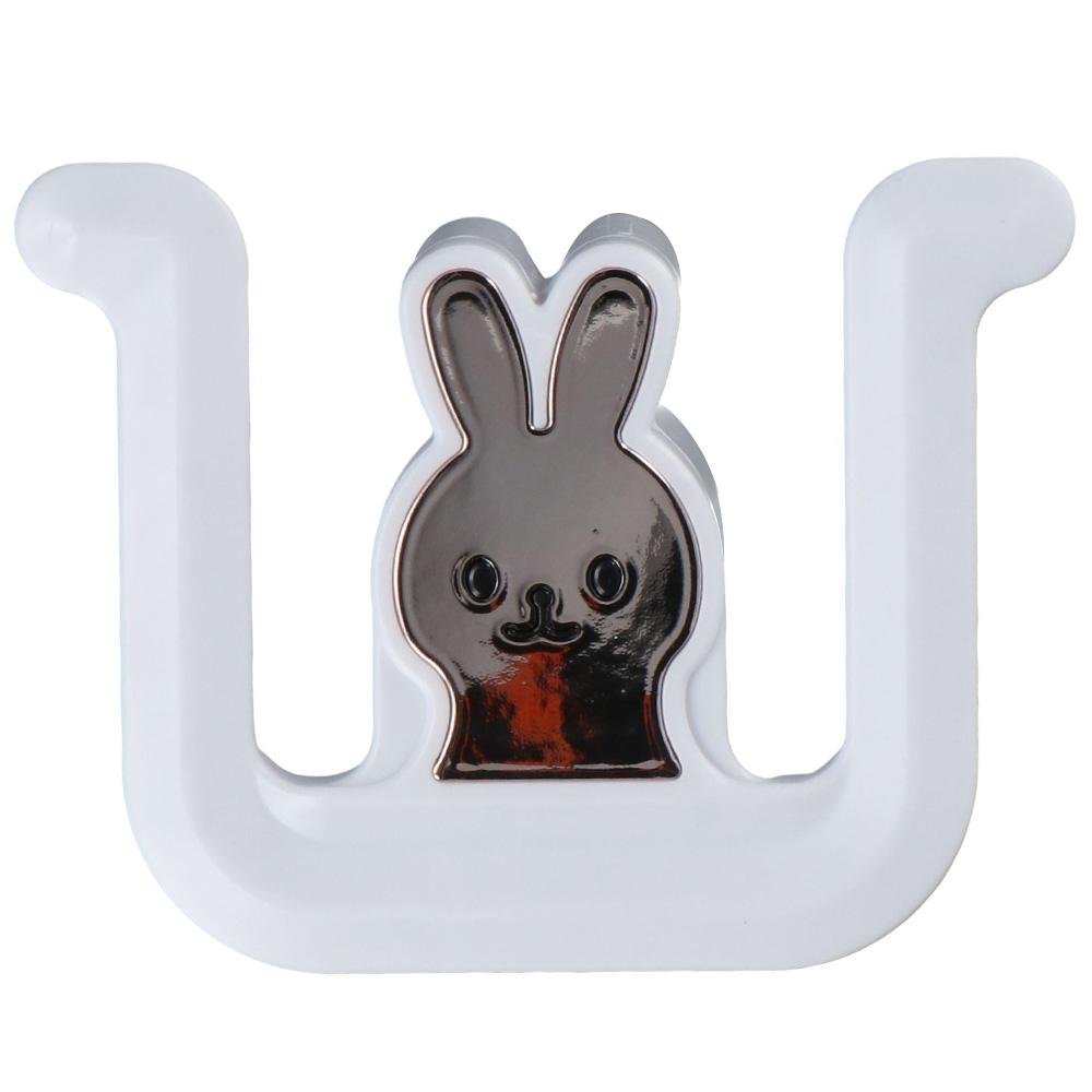 

Настенные вешалки для тапочек Free Punch, полка для обуви, органайзер, крючки для полотенец для хранения тапочек, дома