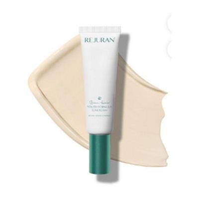 Biome Healer Youth Formula Sun Cream SPF50+ PA++++ 50ml