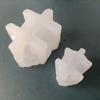 Decorations Candle Handmade Gift Mould Room Decors Craft Castings Molds 3D Silicone Handicrafts Making Baking Moulds