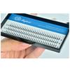 Candy Drop - Individual Cluster False Eyelashes