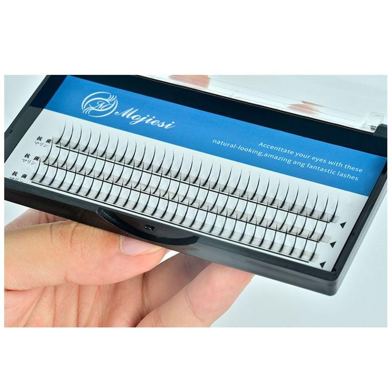 Candy Drop - Individual Cluster False Eyelashes
