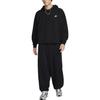 Nike Club Sweatshirt Men's Black HJ1817-010