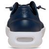 Crocs Sneakers Inmotion Pacer