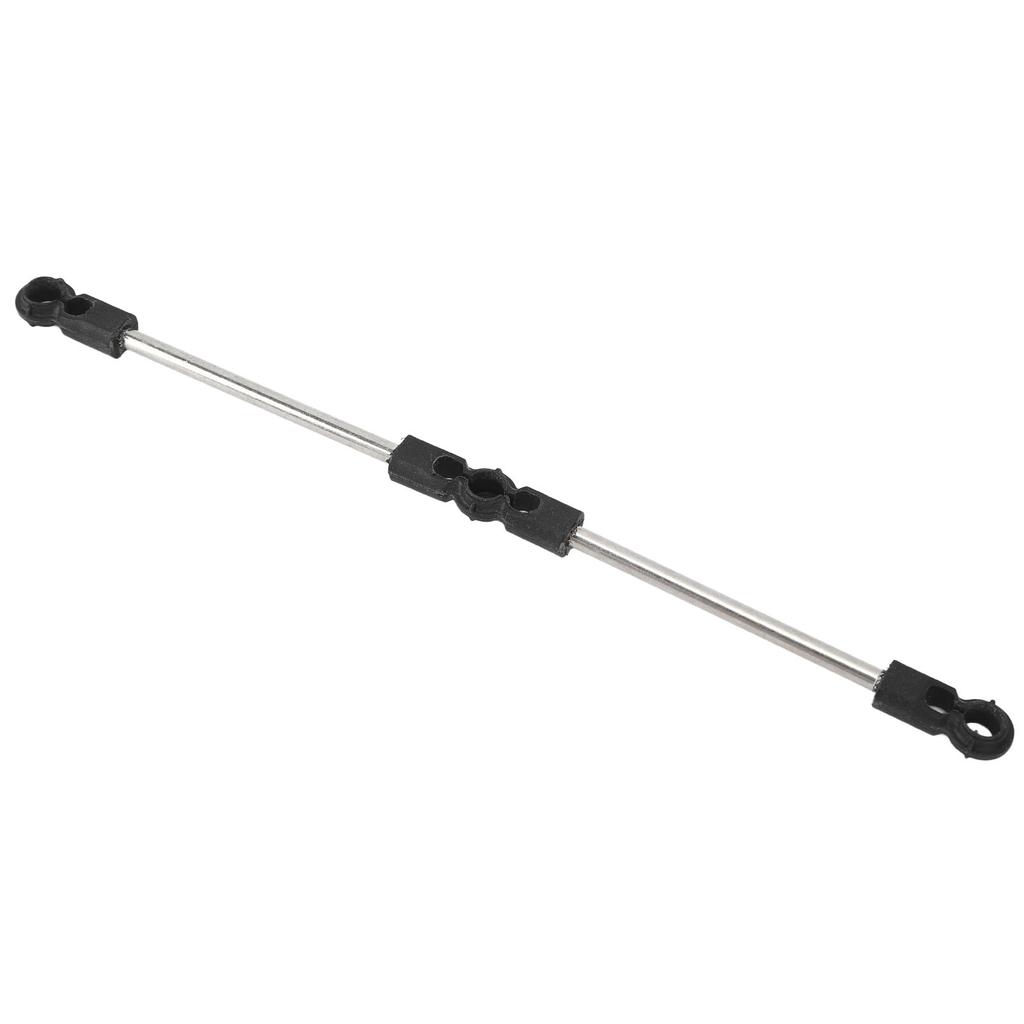 Påhengsmotor Forbindelsesstang 688 41217 01 Gasspjeld Forgasser Koblingsstang Passer For 2-takts 50HK