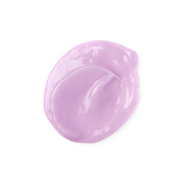 [Lush] Infra Wig Weiches Haar Gel 100g