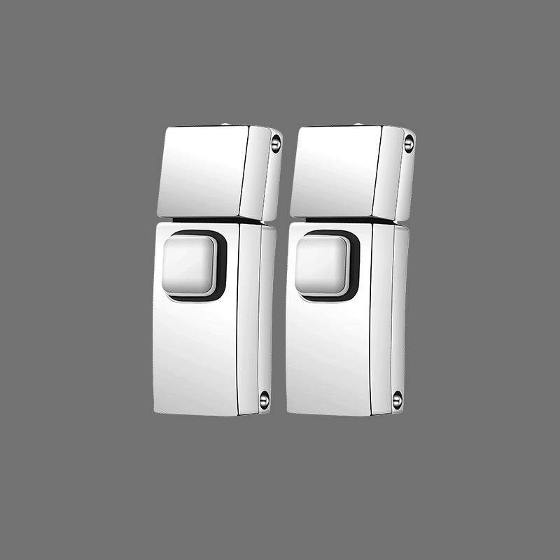 

Универсальный широкий эластичный шнурок без завязывания для всех возрастов с пряжкой One Size