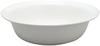 Nodahoro Enamel Wash Basin, 4L, Bathtub, Footbath, Made In Japan, White