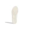 Adidas Zapatillas Unisex Stan Smith Pride Blanco Cloud-White Rosa Verdadero GW2417