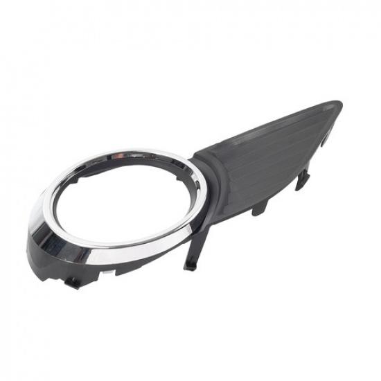 Front Fog Light Bezel Cover For Toyota Sienna 2011-2017 2013