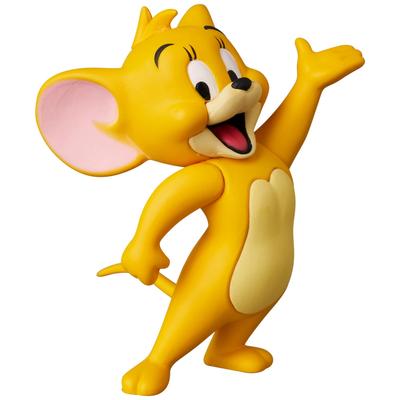 Tom I Jerry Udf Tom I Jerry Wersja Klasyczna Kolorowa. Nocnik
