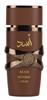 Lattafa Asad Bourbon für Unisex Eau de Parfum Spray, 3,4 Unzen / 100 ml | für Unisex