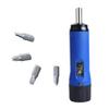 Adjustable Torque Screwdriver Multi Functional Hand Tool for Automotive Repairs
