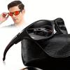 Outdoor Fashion Sunglasses Unisex Driving Colorful Sunglasses For Travel And Sports Cycling, Mountain Climbing, Skiing Sunglasses