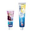 Crest Kids Anti-Cavity & 3D White Toothpaste Bundle