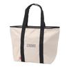 Recycled Chums Daily Tote [Chums]