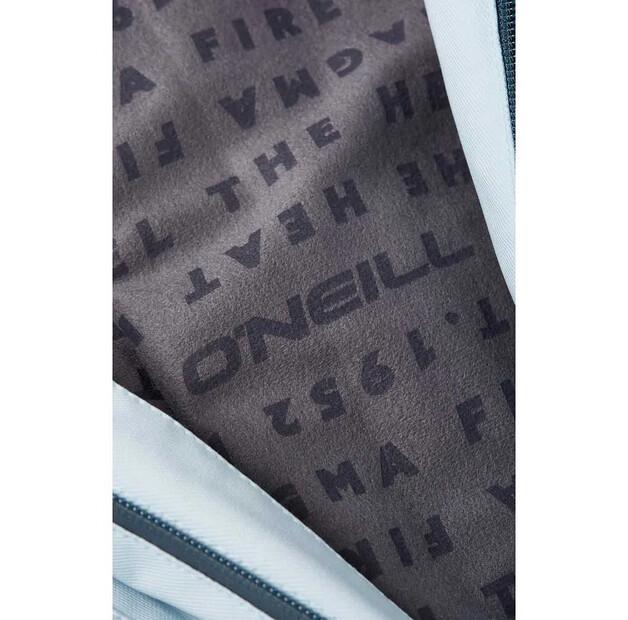 O´neill Jacket Aplite Pro