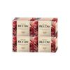 [OFK2MR07] Lion Rice Day Rice Soap Oil 4 Pack (12115716)