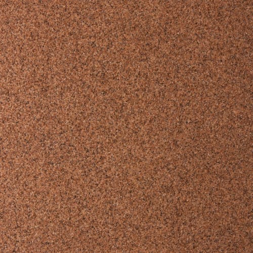 KAKURI Sandpaper Set, 12 Sheets (#80), 93x230mm, for Wood, Metal, Paint, Rust, Deburring, Dirt Removal, Rough Polishing, Base Polishing, and Finishing