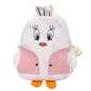 Sweet wind soft girl college wind ins cartoon backpack women's summer new fashion student backpack