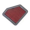 R-EP Replacement Panel Air Filter for TOYOTA RAV4 Lexus ES350 High Flow Washable Reusable OEM 1780131120