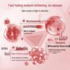 Yaluosi Whitening Fragrant Hand Cream