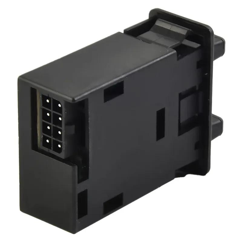 

0623096002 Wiper Control Switch For Freightliner for Columbia for Columbia 112 120 for Coronado 122 132