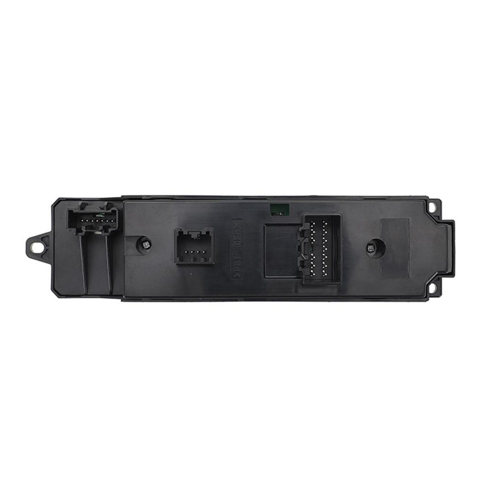 Electric Master Power Window Switch CG15-66-350 For Mazda 5 2012 2013 2014 2015
