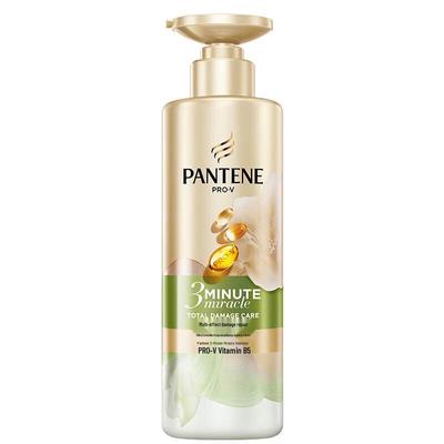 Shampoos & Haarspülung – Shampoos