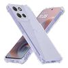 For Moto G86 Power G67 Power Case Silicone Soft Phone Case For Motorola G56 Moto G86 G06 Airbag Transparent Protect Cover