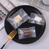 MDNG Baking Cookie & Candy Packaging Bags