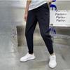Herrenmode Jogginghosen Sporthosen Sommer Kordelzug Locker Lässige Hosen Herren Leggings