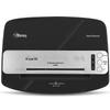 Comet Ruijingang Commercial Cross-Cut Paper Shredder CN plug (adapter included)