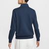 Nike Sportswear Club FLEECE Knitwear Women's Obsidian Color DQ5839-451