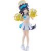 POP UP PARADE Blue Archive Hibiki Cheering Squad Memorial Lobby Ver. Non-scale Plastic Pre-painted Finished Figure