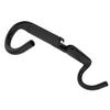 Carbon     Handlebar Bent Bar Drop Handlebar for Road Bike Mountain Bike