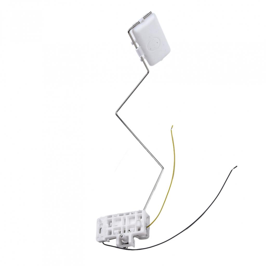 Füllstandssensor Plug-and-play Pumpe Zuverlässiger Ersatz