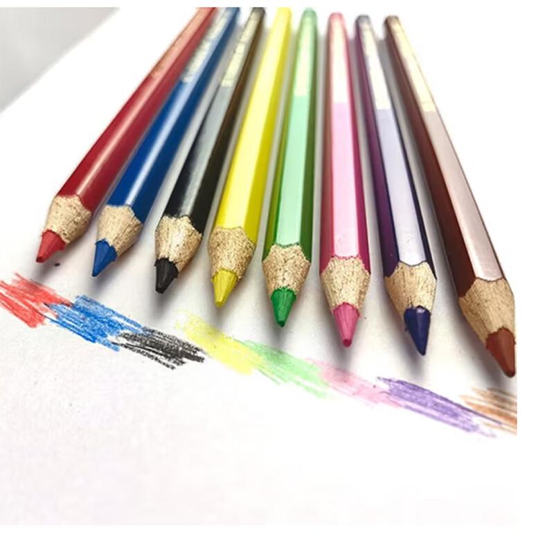 

SPSR Military Map Plotting Kit 3-piece