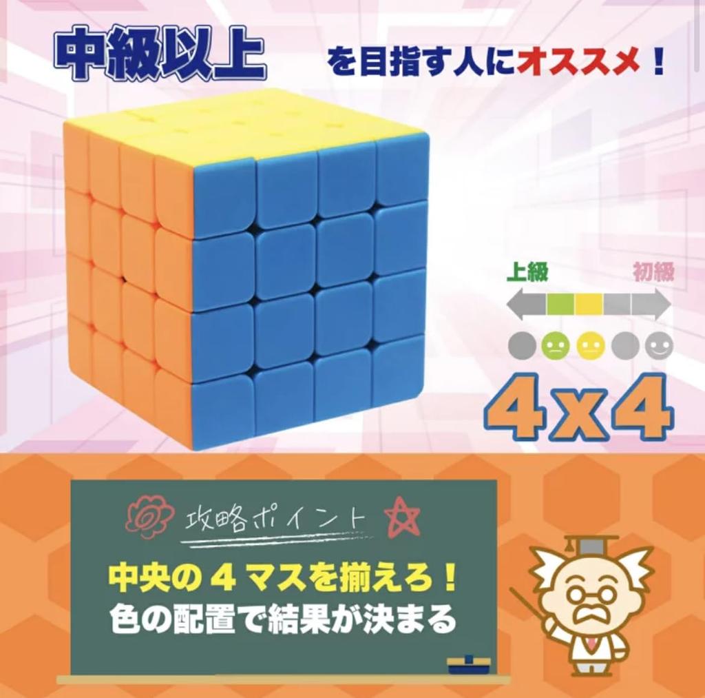 2025 Edition New Packaging MoYu Official Cube Set of 4, 2x2, 3x3, 4x4, 5x5, Competition Cube, 3D Game, Puzzle Cube, Educational Cube, Brain Training