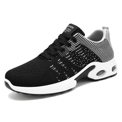 Calzado para hombre – Zapatillas deportivas