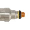 Fuel Injectors 270600095 For Sea-Doo GTX RFI 787 800 1998-2005