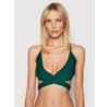 4F Bikini Top H4L21-KOS003G